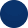 neavyBlueBall