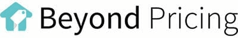 BeyondPricing
