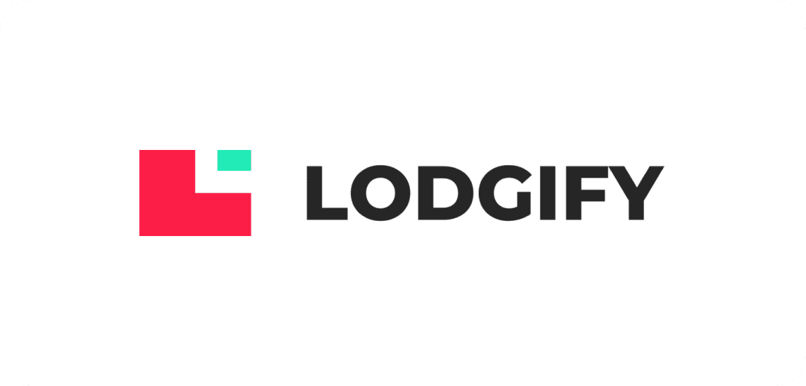 Lodgify