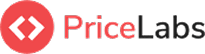 PriceLabs
