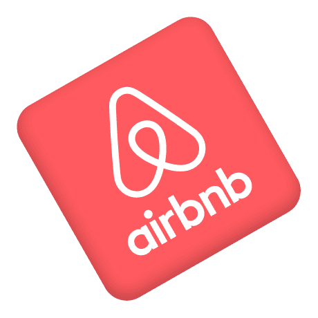 airbnbLogo