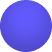 blueBall
