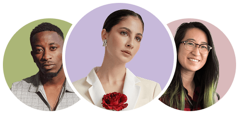 frequentlyAskedQuestionsSectionLogo