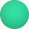 greenBall