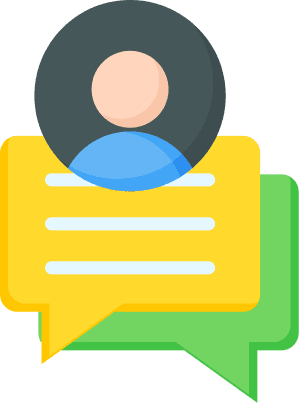 Guest Inquiry & Support