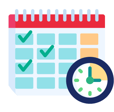 Manage Customer Bookings