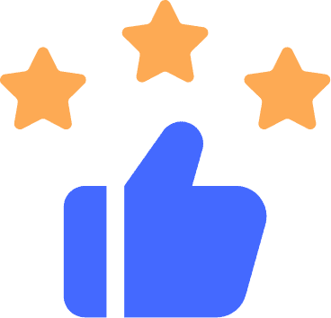 Monitor Guest Reviews