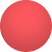 redBall