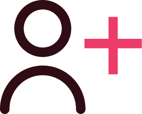 Add requirements & sign up today