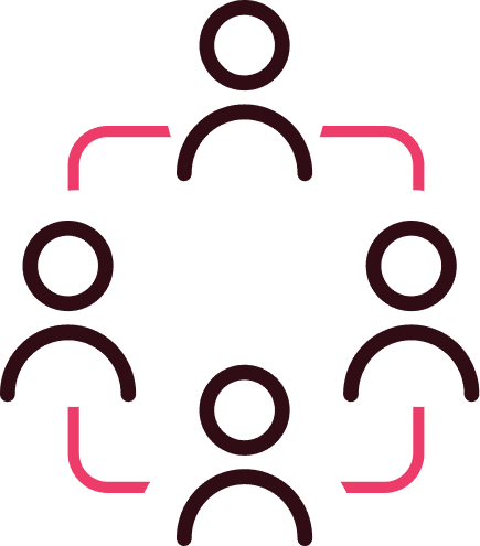 Connect with your CSM & onboarding team