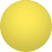 yallowBall
